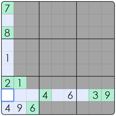 sudoku gratis difícil