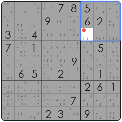 sudoku genina