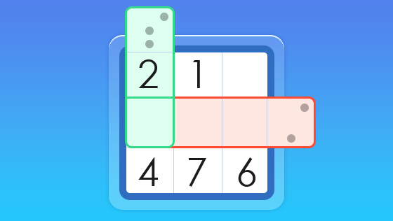 variants of sudoku